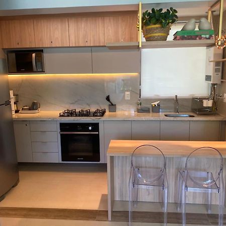Flat Terreo Luxo 2Qts Carneiros Ao Lado Da Igrejinha Leilighet Tamandaré Eksteriør bilde