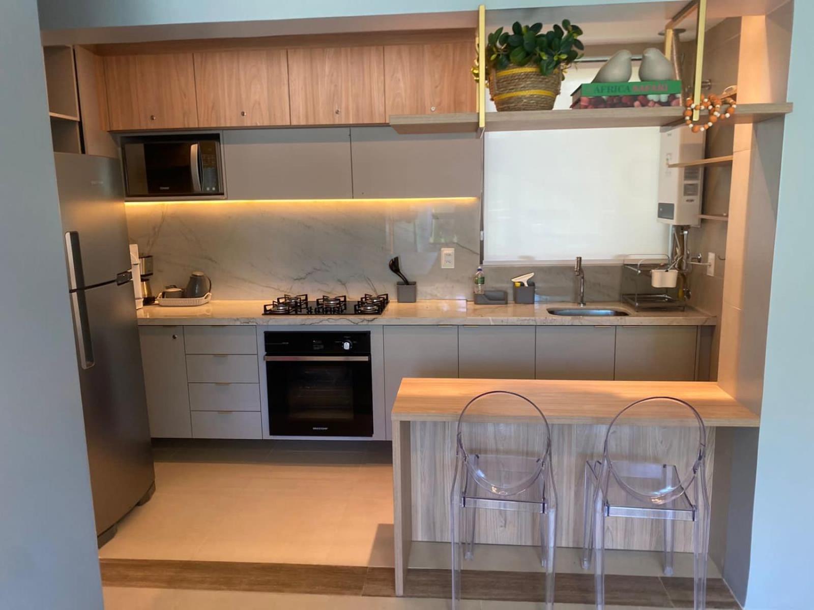 Flat Terreo Luxo 2Qts Carneiros Ao Lado Da Igrejinha Leilighet Tamandaré Eksteriør bilde